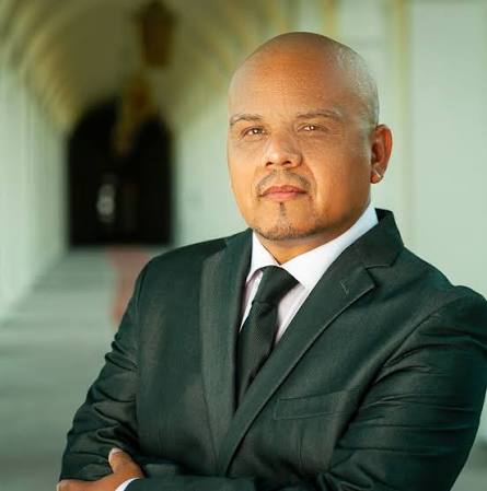 Oswald Guerra, REALTOR